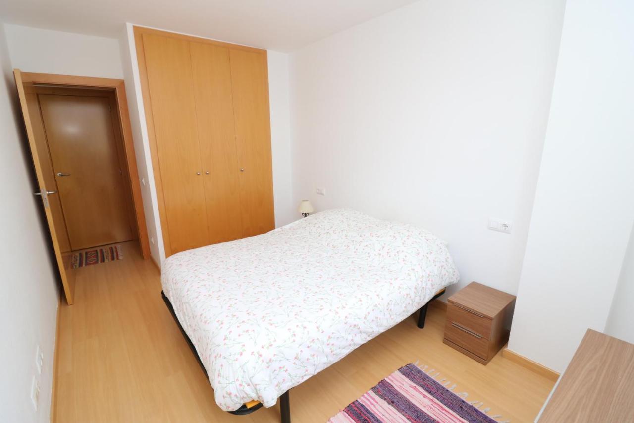 R. Marine II  Apartment Roses Exterior foto